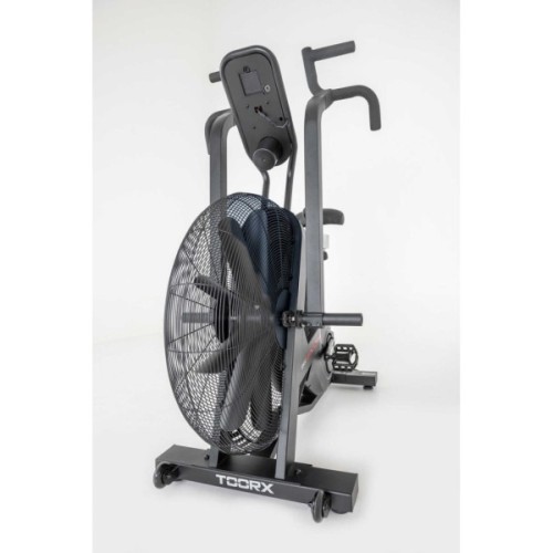 Велотренажер Toorx BRX-AIR-CROSS-PRO (931417)