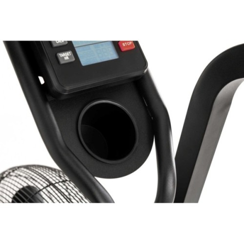 Велотренажер Toorx BRX-AIR-CROSS-PRO (931417)