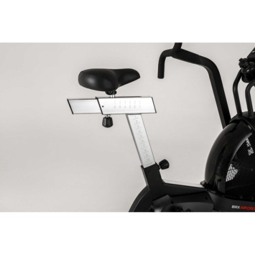 Велотренажер Toorx BRX-AIR-CROSS-PRO (931417)