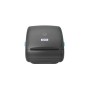 Принтер етикеток X-PRINTER XP-423B USB, WiFi (XP-423B (USB+WIFI))
