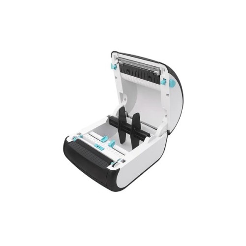 Принтер етикеток X-PRINTER XP-423B USB, WiFi (XP-423B (USB+WIFI))