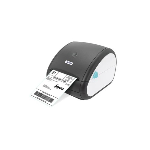 Принтер етикеток X-PRINTER XP-423B USB, WiFi (XP-423B (USB+WIFI))
