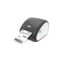 Принтер етикеток X-PRINTER XP-423B USB, WiFi (XP-423B (USB+WIFI))