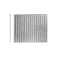 Цвяхи Bostitch тип BT13, Т-подібні, L=45 мм, стрижень 1.25 мм, ширина шляпки 2.0 мм, 5000 шт (BT1345GA)