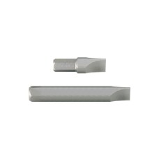 Біта для шуруповерта KING TONY Sl 8 мм (5/16" х 80 мм) (188008S)