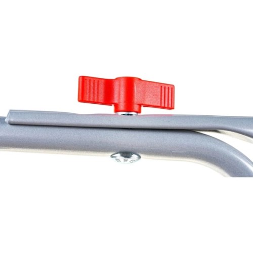 Газонокосарка AL-KO BIO 468 P-A Silver (119836)