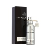 Парфумована вода Montale Vanilla Extasy 50 мл (3760260453516)