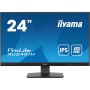Монітор iiyama XB2491HS-B1