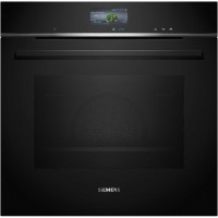 Духова шафа Siemens HS736G3B1