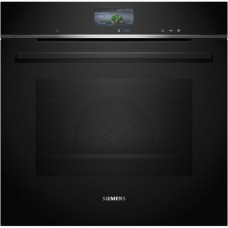 Духова шафа Siemens HS736G3B1