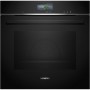 Духова шафа Siemens HS736G3B1