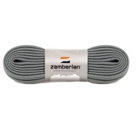 Шнурівки Zamberlan Laces 175 см сірий (006.1679)