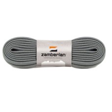 Шнурівки Zamberlan Laces 175 см сірий (006.1679)