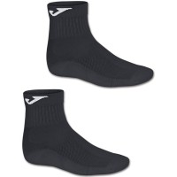 Шкарпетки Joma Medium 400030.P01 чорний 39-42 (9995207837072)