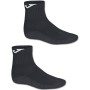 Шкарпетки Joma Medium 400030.P01 чорний 39-42 (9995207837072)