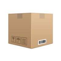 Чип для картриджа Lexmark X264/363/364 9K L-X264-9K-VE AHK (3206862)