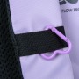 Рюкзак шкільний Yes Lilac TS-59L (550407)