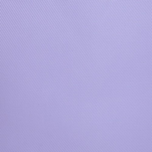 Рюкзак шкільний Yes Lilac TS-59L (550407)