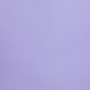 Рюкзак шкільний Yes Lilac TS-59L (550407)