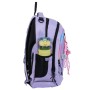 Рюкзак шкільний Yes Lilac TS-59L (550407)