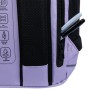 Рюкзак шкільний Yes Lilac TS-59L (550407)
