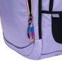 Рюкзак шкільний Yes Lilac TS-59L (550407)