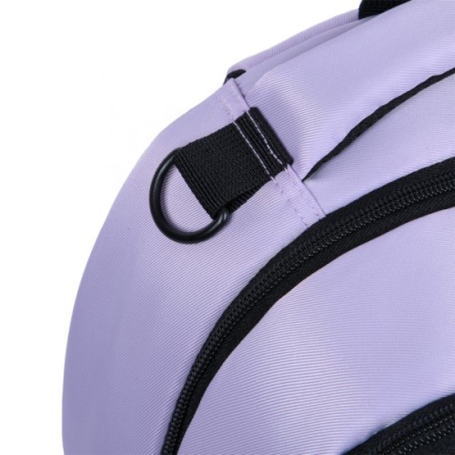 Рюкзак шкільний Yes Lilac TS-59L (550407)