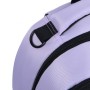 Рюкзак шкільний Yes Lilac TS-59L (550407)