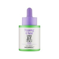 Сироватка для обличчя Medi-Peel Young Cica PDRN Trouble Soothing Ampoule 50 мл (8809941824308)