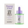 Сироватка для обличчя Medi-Peel Young Cica PDRN Trouble Soothing Ampoule 50 мл (8809941824308)