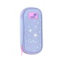 Пенал Kite 662 Twinke, Star (K26-662-16)