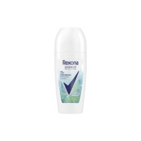 Антиперспірант Rexona Cooling Eucalyptus & Coconut Water Roll-On 50 мл (59034865)