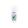 Антиперспірант Rexona Cooling Eucalyptus & Coconut Water Roll-On 50 мл (59034865)
