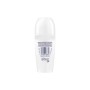 Антиперспірант Rexona Cooling Eucalyptus & Coconut Water Roll-On 50 мл (59034865)