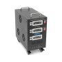 Стабілізатор напруги Conter MSER-15KVA/12KW- 400V-V2 3ф (MSER-15KVA/12KW- 400V-V2)