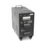 Стабілізатор напруги Conter MSER-15KVA/12KW- 400V-V2 3ф (MSER-15KVA/12KW- 400V-V2)