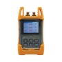 Вимірювач оптичної потужності Grandway FHP3P05 (10GEPON/XGPON) (FHP3P05)