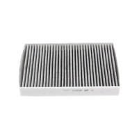 Фільтр салону Wixfiltron WP2073