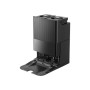 Пилосос Roborock Qrevo S Pro Black