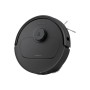 Пилосос Roborock Qrevo S Pro Black
