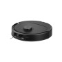Пилосос Roborock Qrevo S Pro Black