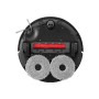 Пилосос Roborock Qrevo S Pro Black
