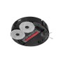 Пилосос Roborock Qrevo S Pro Black