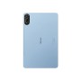 Планшет Blackview MEGA 2 SET 12" 6/256GB LTE Ice Blue (Клавіатура/чохол/стилус/скло/мишка/навушники) (6931548326359)