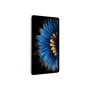 Планшет Blackview MEGA 2 SET 12" 6/256GB LTE Ice Blue (Клавіатура/чохол/стилус/скло/мишка/навушники) (6931548326359)