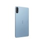 Планшет Blackview MEGA 2 SET 12" 6/256GB LTE Ice Blue (Клавіатура/чохол/стилус/скло/мишка/навушники) (6931548326359)