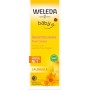 Дитячий крем Weleda Календула дитячий крем для обличчя 50 ml (4001638096614)