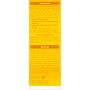 Дитячий крем Weleda Календула дитячий крем для обличчя 50 ml (4001638096614)