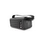 Батарея універсальна ACL 60000mAh, 22.5W, Flashlight (PW-151)