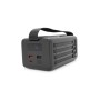 Батарея універсальна ACL 60000mAh, 22.5W, Flashlight (PW-151)
